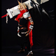 Image for article titled It's Not the Size of Your Keyblade, But How You Use It